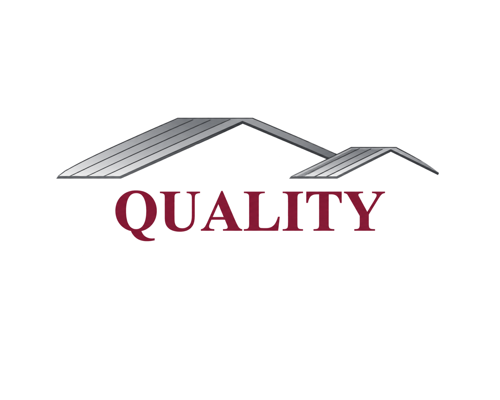 site logo